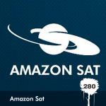 PCN1305 - Amazon Sat.png