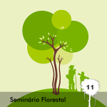 PCN1002 - Seminário Florestal