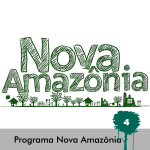 PCN1405 - Nova Amazônia