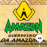 PCN1409 - Amazon